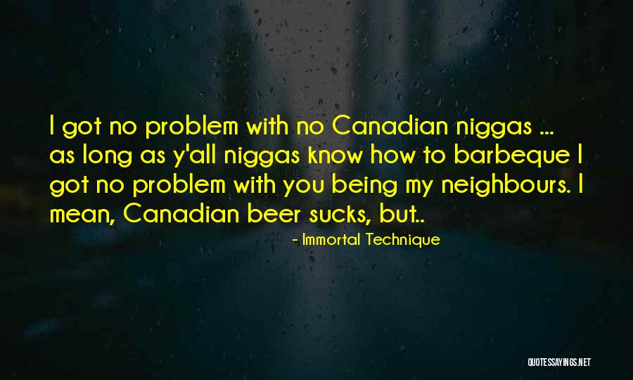 R R Barbeque Quotes By Immortal Technique R R Barbeque Quotes By Immortal Technique