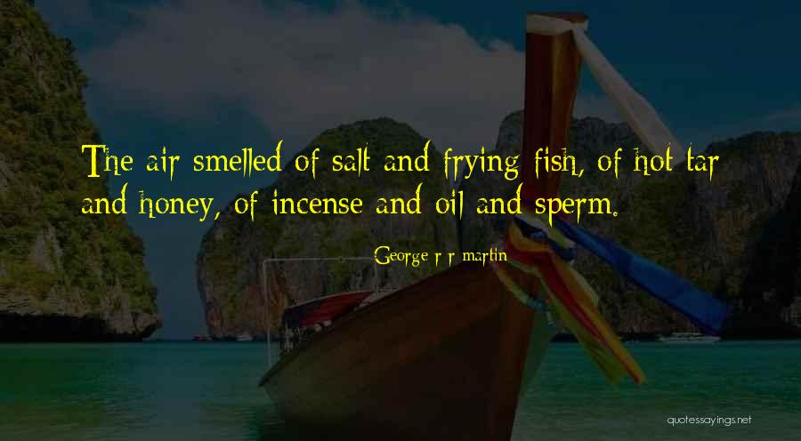 R R Martin Quotes By George R R Martin R R Martin Quotes By George R R Martin