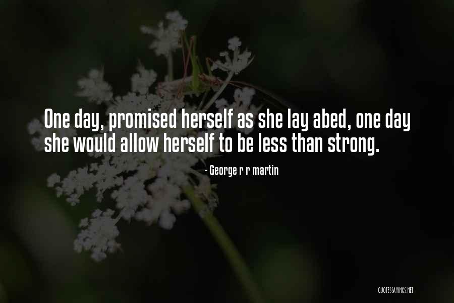 R R Martin Quotes By George R R Martin R R Martin Quotes By George R R Martin