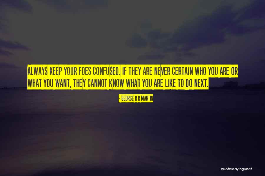 R R Martin Quotes By George R R Martin R R Martin Quotes By George R R Martin