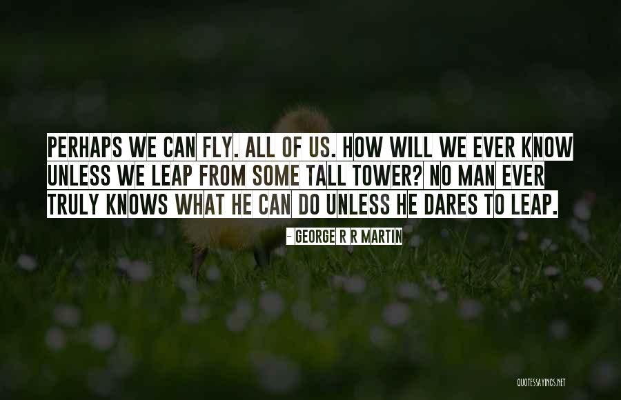 R R Martin Quotes By George R R Martin R R Martin Quotes By George R R Martin