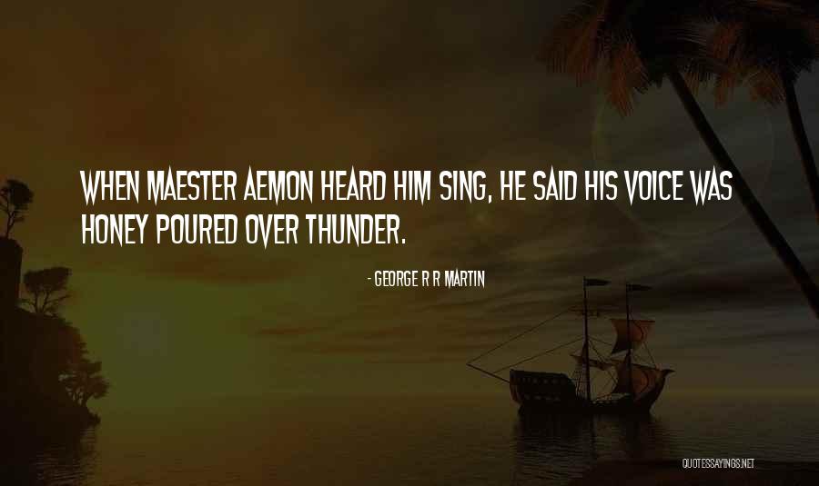 R R Martin Quotes By George R R Martin R R Martin Quotes By George R R Martin