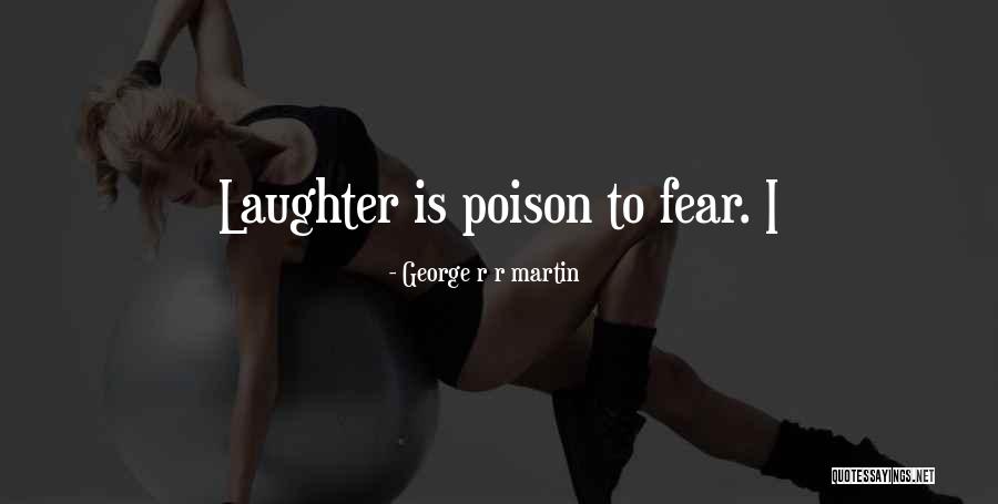 R R Martin Quotes By George R R Martin R R Martin Quotes By George R R Martin