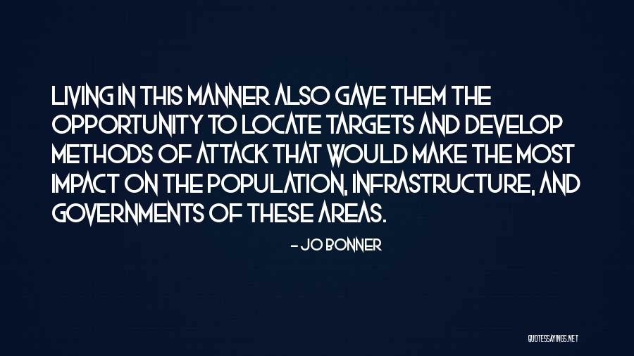 R R Targets Quotes By Jo Bonner R R Targets Quotes By Jo Bonner