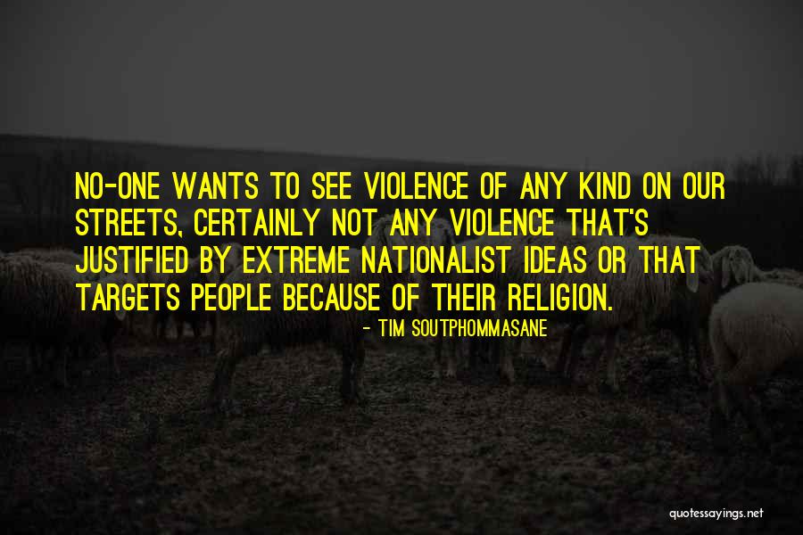 R R Targets Quotes By Tim Soutphommasane R R Targets Quotes By Tim Soutphommasane