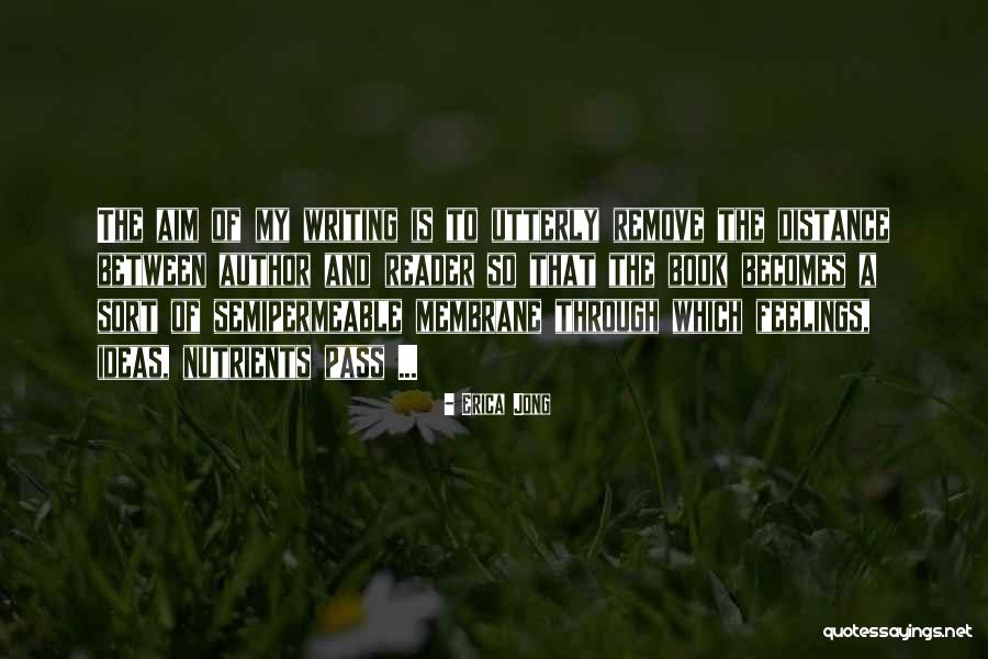 R Remove Quotes By Erica Jong R Remove Quotes By Erica Jong