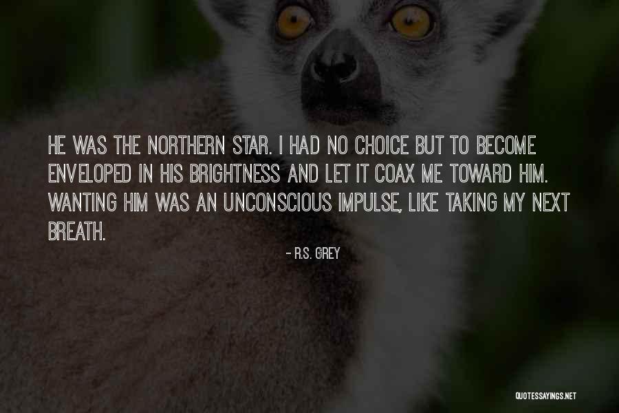 R.S. Grey Quotes 339584 R.S. Grey Quotes 339584