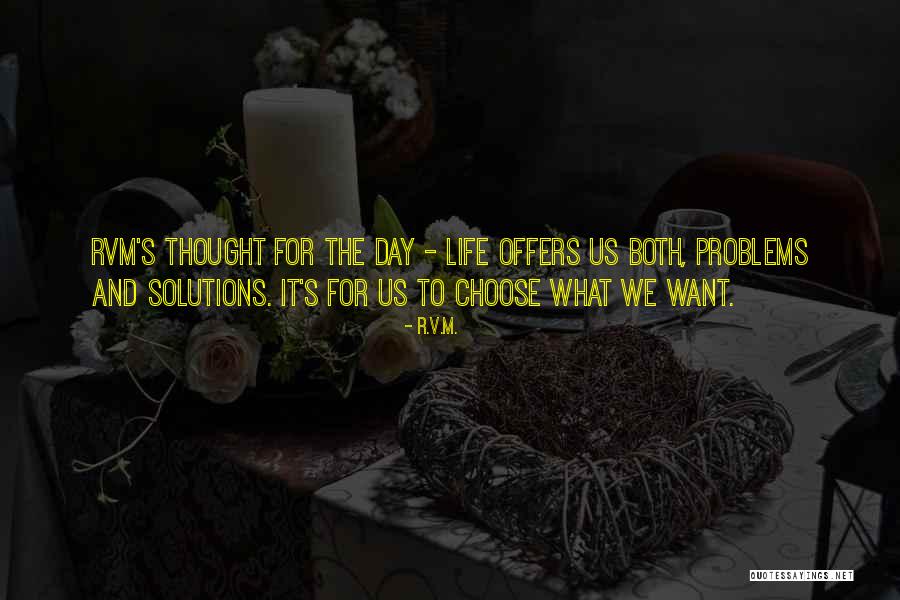 R S M Quotes By R.v.m. R S M Quotes By R.v.m.