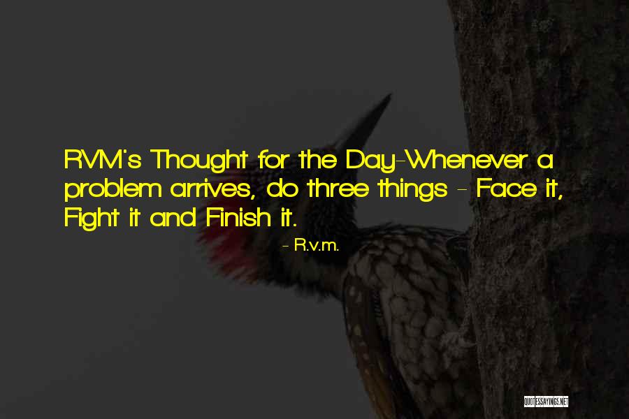 R S M Quotes By R.v.m. R S M Quotes By R.v.m.