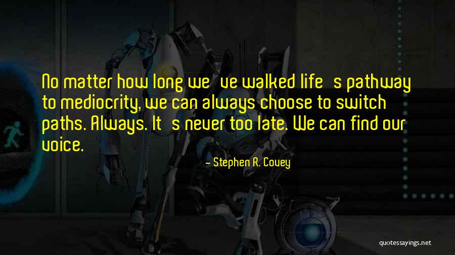 R S Quotes By Stephen R. Covey R S Quotes By Stephen R. Covey