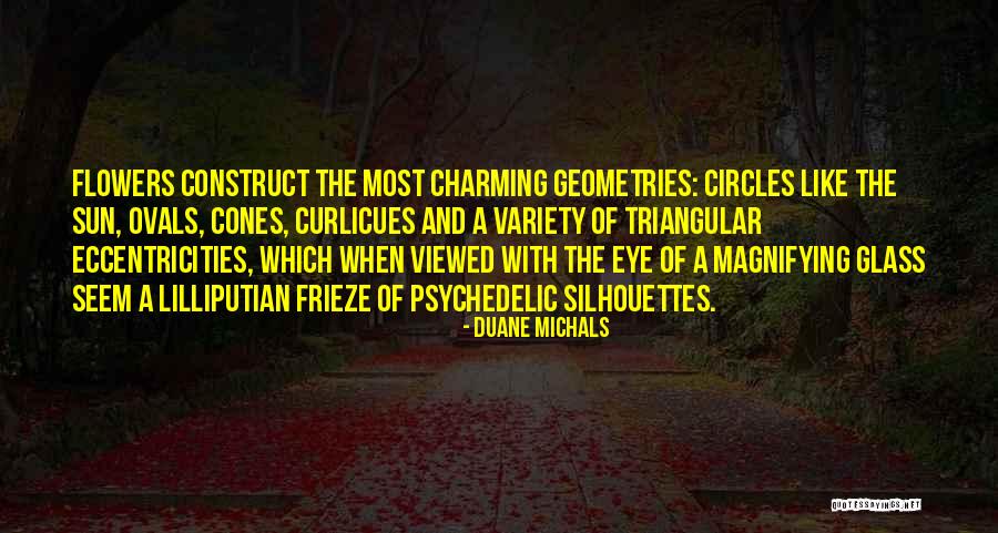 R Scherl Getr Nk Quotes By Duane Michals R Scherl Getr Nk Quotes By Duane Michals