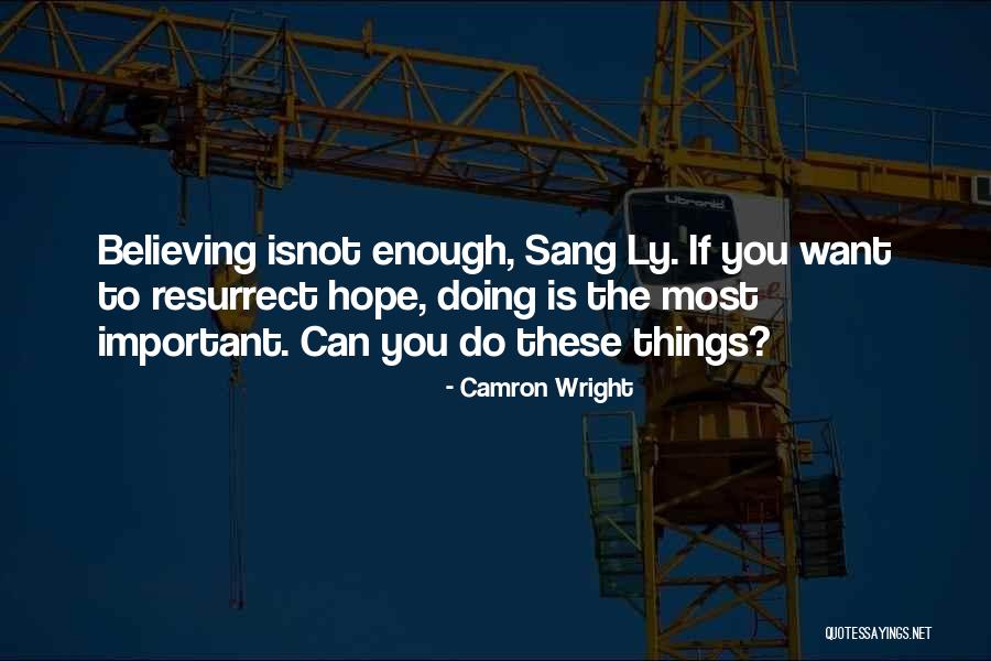 R Schitz Quotes By Camron Wright R Schitz Quotes By Camron Wright