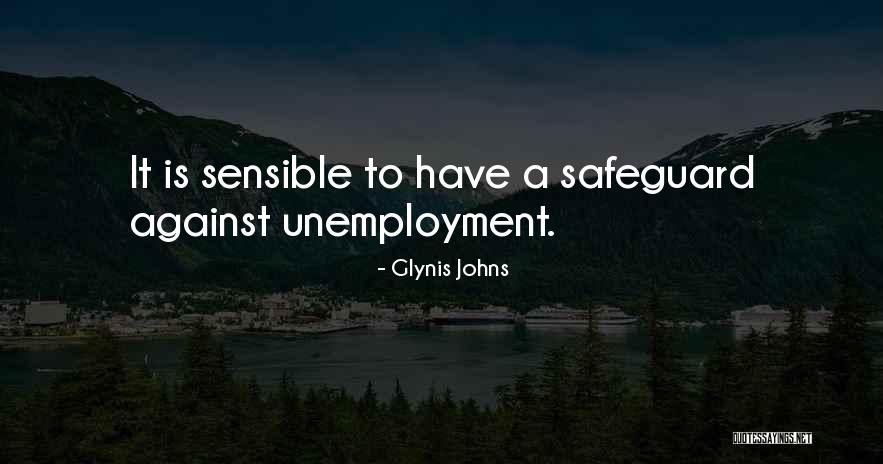R Schitz Quotes By Glynis Johns R Schitz Quotes By Glynis Johns