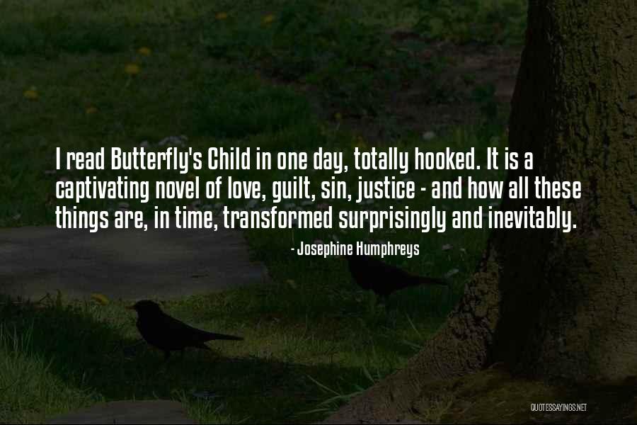 R Schmann Bmw Quotes By Josephine Humphreys R Schmann Bmw Quotes By Josephine Humphreys