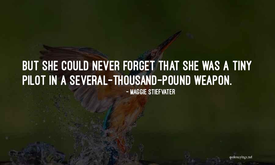 R Schmann Bmw Quotes By Maggie Stiefvater R Schmann Bmw Quotes By Maggie Stiefvater
