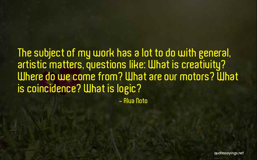 R Seau Informatique Quotes By Alva Noto R Seau Informatique Quotes By Alva Noto