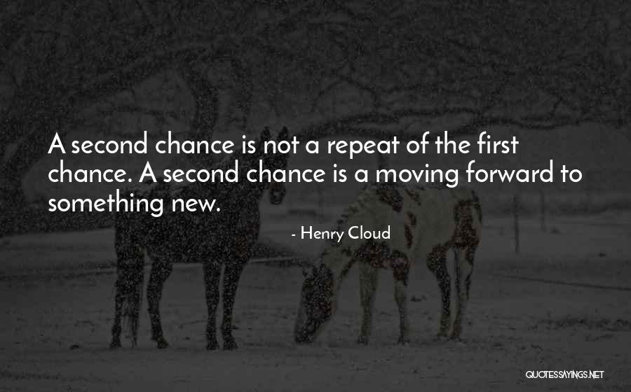 R Sidence Quotes By Henry Cloud R Sidence Quotes By Henry Cloud