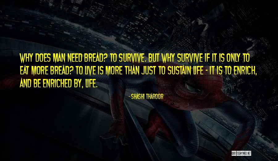 R Sidence Quotes By Shashi Tharoor R Sidence Quotes By Shashi Tharoor