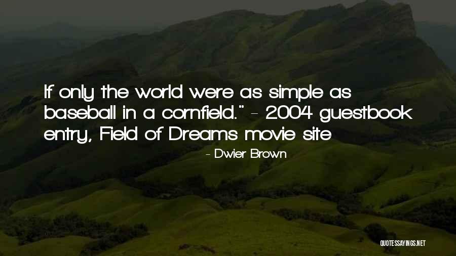 R Sider Synonymes Quotes By Dwier Brown R Sider Synonymes Quotes By Dwier Brown