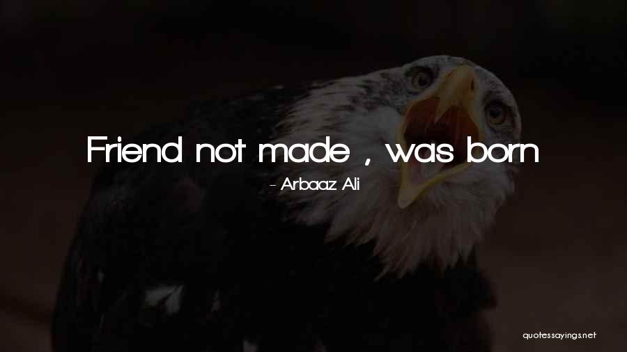 R Sler Dagmar Quotes By Arbaaz Ali R Sler Dagmar Quotes By Arbaaz Ali