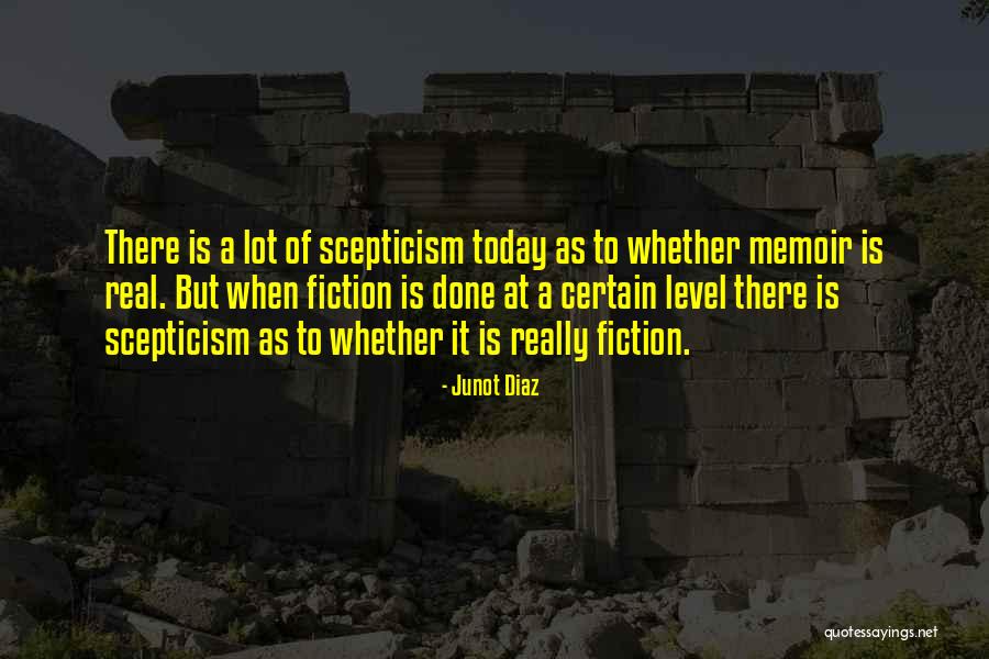 R Sler Dagmar Quotes By Junot Diaz R Sler Dagmar Quotes By Junot Diaz