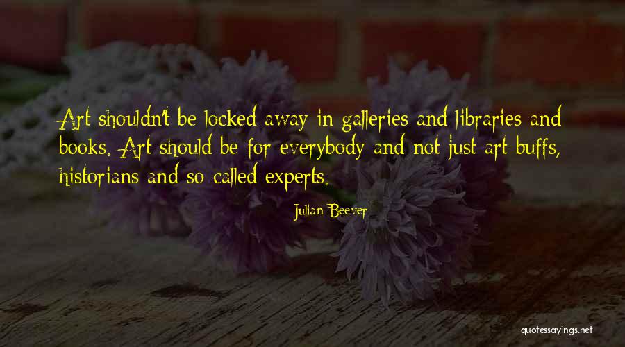 R Sprintf Double Quotes By Julian Beever