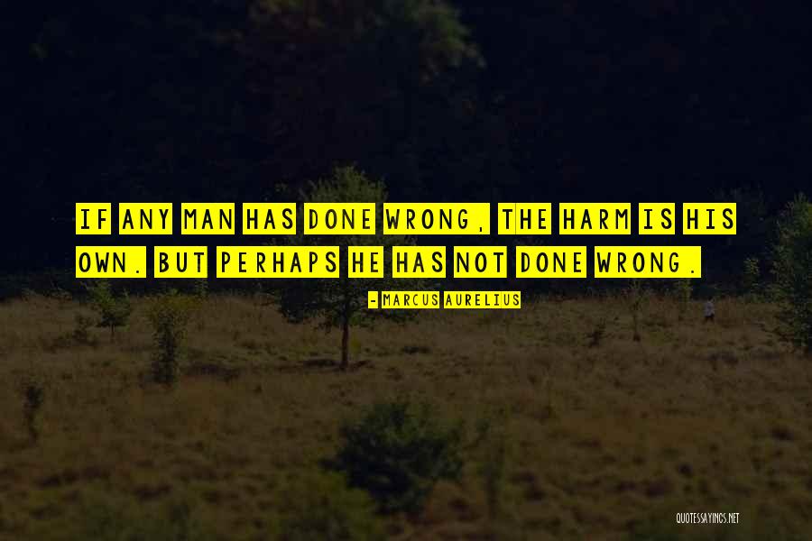 R Sprintf Double Quotes By Marcus Aurelius