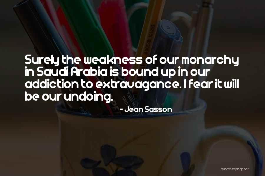 R Sszehasonl T Quotes By Jean Sasson R Sszehasonl T Quotes By Jean Sasson