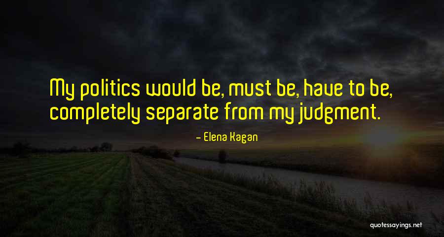 R Stigraben Quotes By Elena Kagan R Stigraben Quotes By Elena Kagan