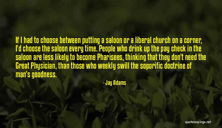 R Stigraben Quotes By Jay Adams R Stigraben Quotes By Jay Adams