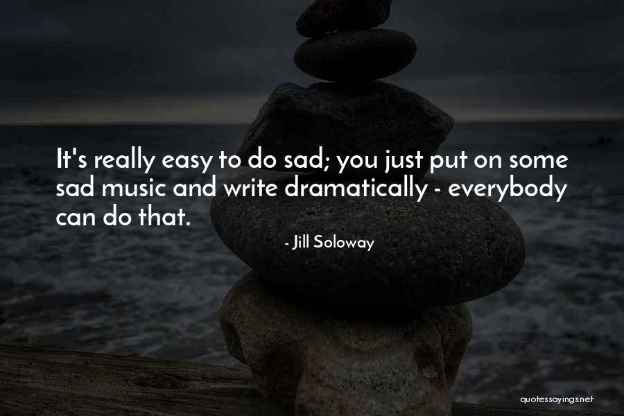 R Stigraben Quotes By Jill Soloway R Stigraben Quotes By Jill Soloway