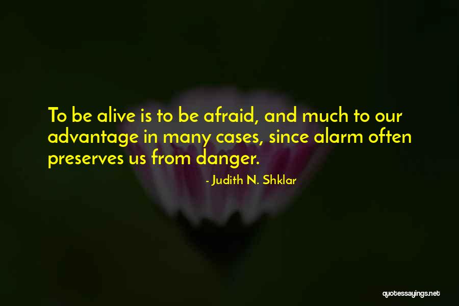 R Stigraben Quotes By Judith N. Shklar R Stigraben Quotes By Judith N. Shklar