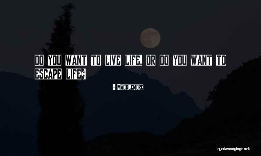 R Stigraben Quotes By Macklemore R Stigraben Quotes By Macklemore