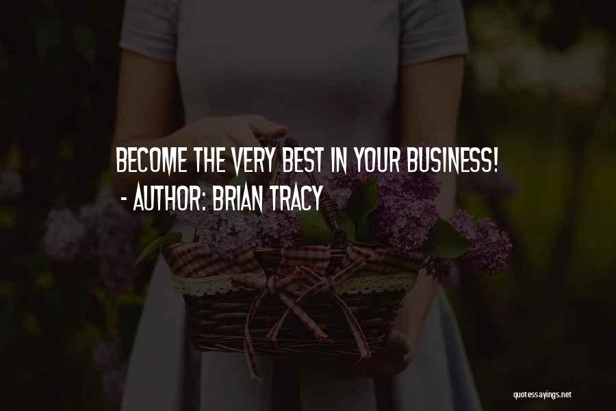 R Sultat Loto Quotes By Brian Tracy