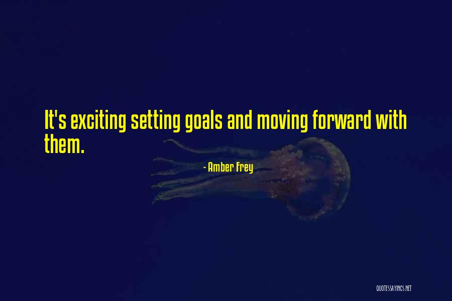 R Sztv Tel Quotes By Amber Frey