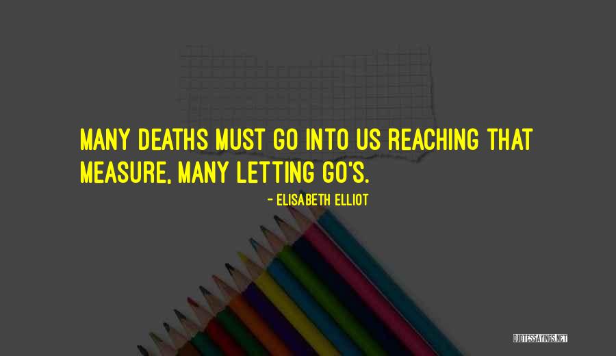 R Sztv Tel Quotes By Elisabeth Elliot R Sztv Tel Quotes By Elisabeth Elliot