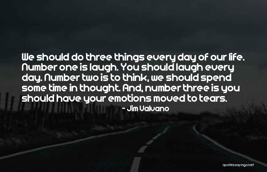 R Sztvesz Quotes By Jim Valvano R Sztvesz Quotes By Jim Valvano