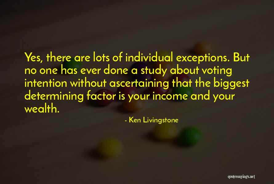 R Sztvesz Quotes By Ken Livingstone R Sztvesz Quotes By Ken Livingstone