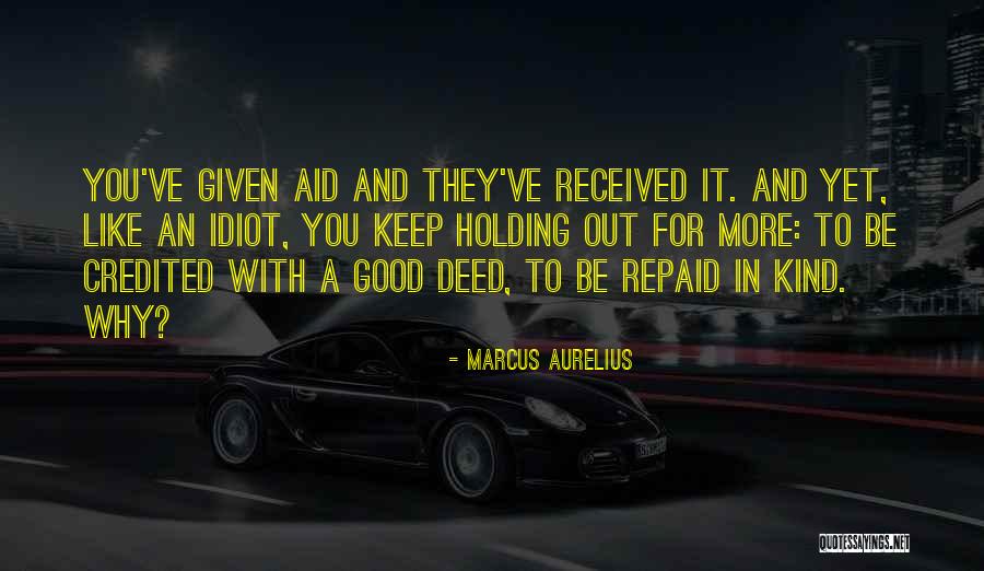 R Sztvettem Quotes By Marcus Aurelius R Sztvettem Quotes By Marcus Aurelius