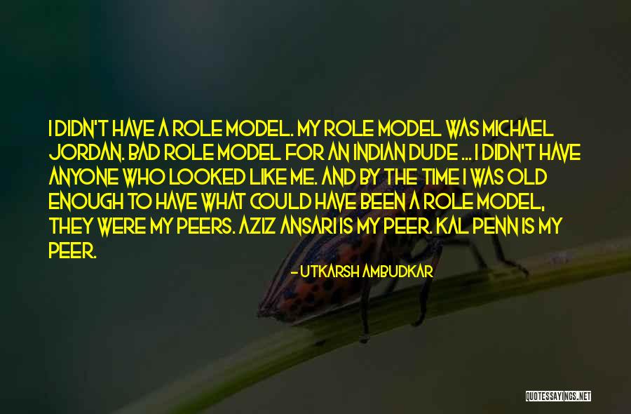 R T E By Utkarsh Quotes By Utkarsh Ambudkar R T E By Utkarsh Quotes By Utkarsh Ambudkar