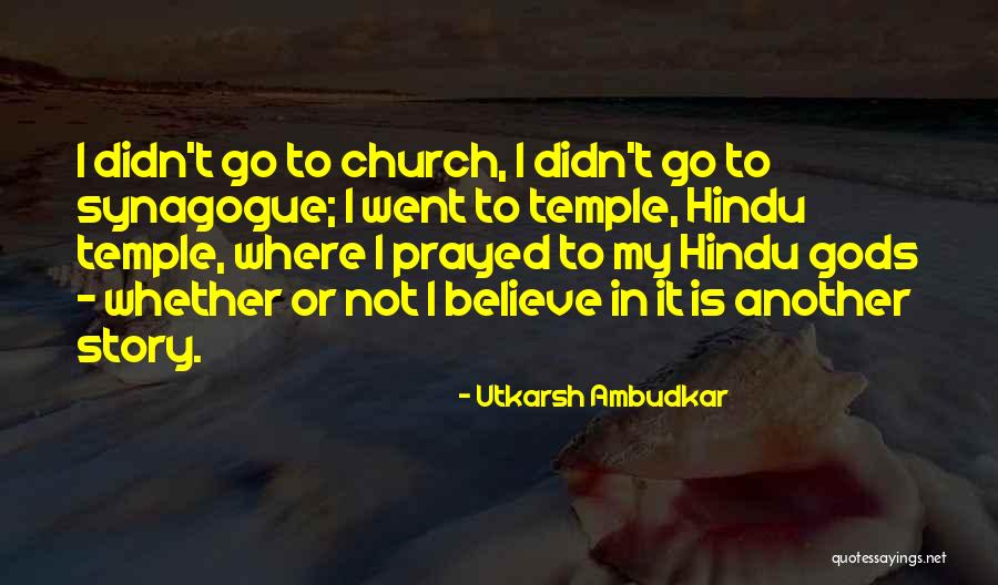 R T E By Utkarsh Quotes By Utkarsh Ambudkar R T E By Utkarsh Quotes By Utkarsh Ambudkar