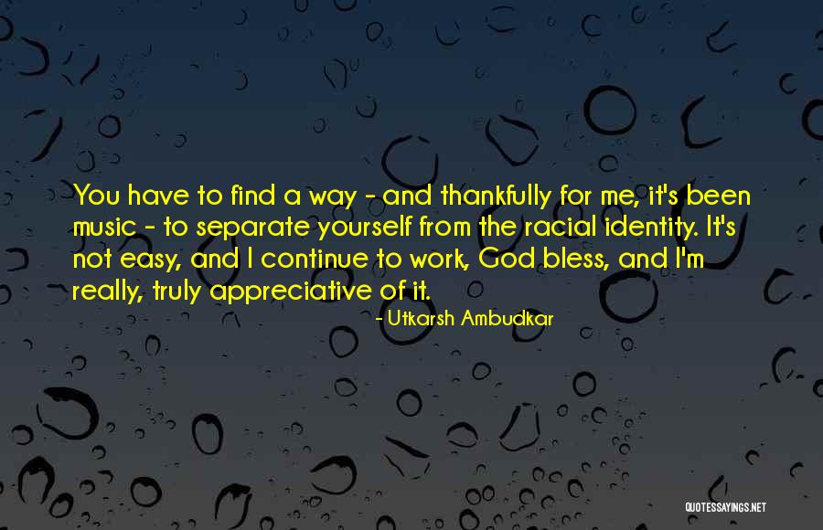 R T E By Utkarsh Quotes By Utkarsh Ambudkar R T E By Utkarsh Quotes By Utkarsh Ambudkar