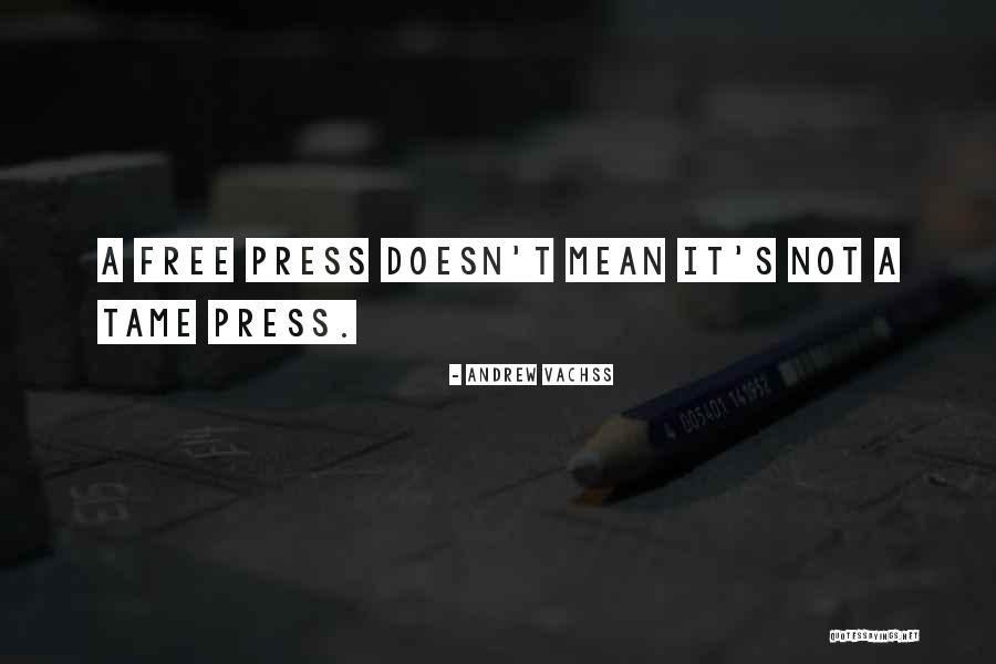 R T E News Quotes By Andrew Vachss R T E News Quotes By Andrew Vachss