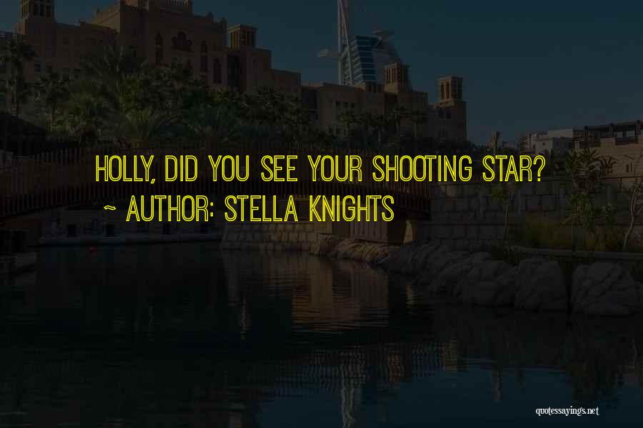 R T E Radon Quotes By Stella Knights