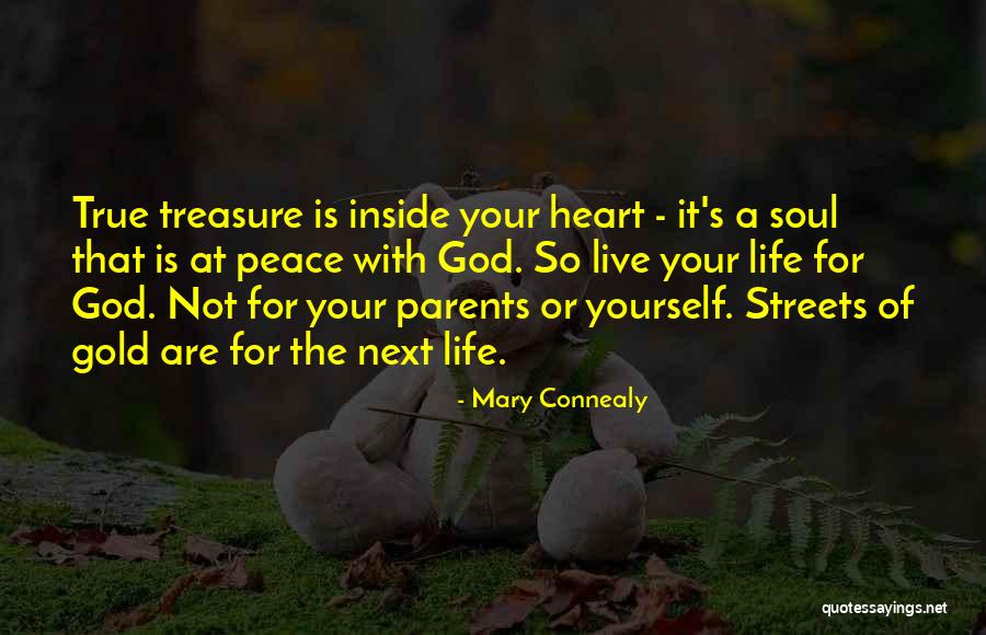 R Thonyi Andrea Quotes By Mary Connealy R Thonyi Andrea Quotes By Mary Connealy