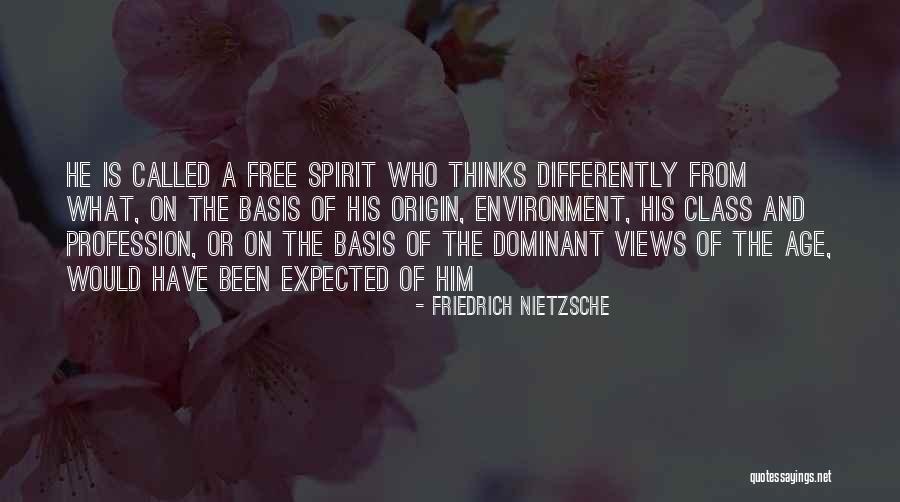 R Thonyi Hajnalka Quotes By Friedrich Nietzsche R Thonyi Hajnalka Quotes By Friedrich Nietzsche