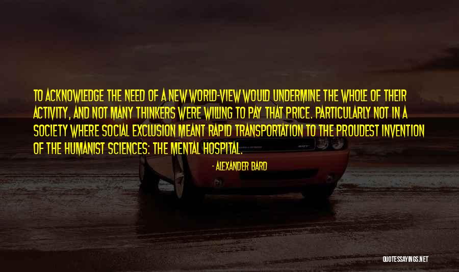 R Thonyi Kos Quotes By Alexander Bard R Thonyi Kos Quotes By Alexander Bard