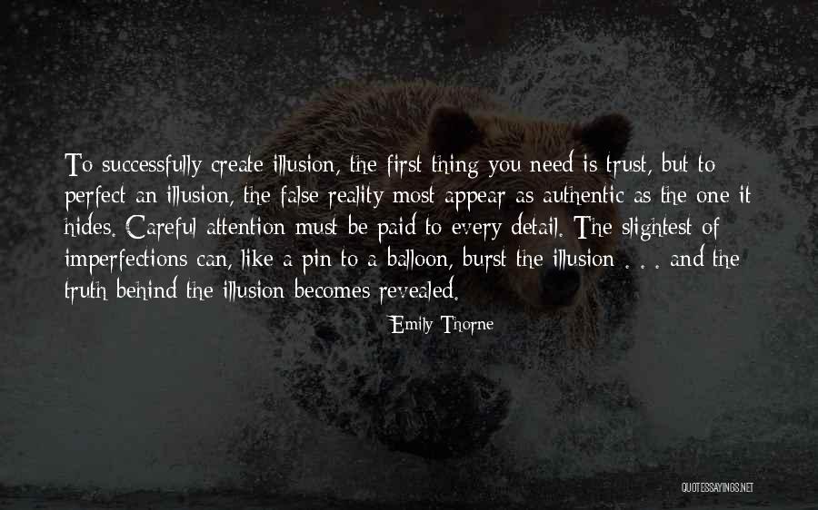 R Thonyi Kos Quotes By Emily Thorne R Thonyi Kos Quotes By Emily Thorne