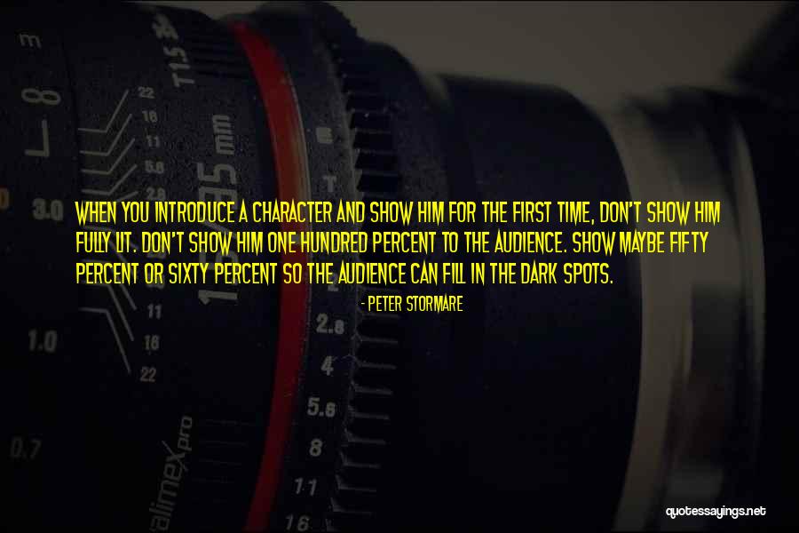 R Thonyi Kos Quotes By Peter Stormare R Thonyi Kos Quotes By Peter Stormare