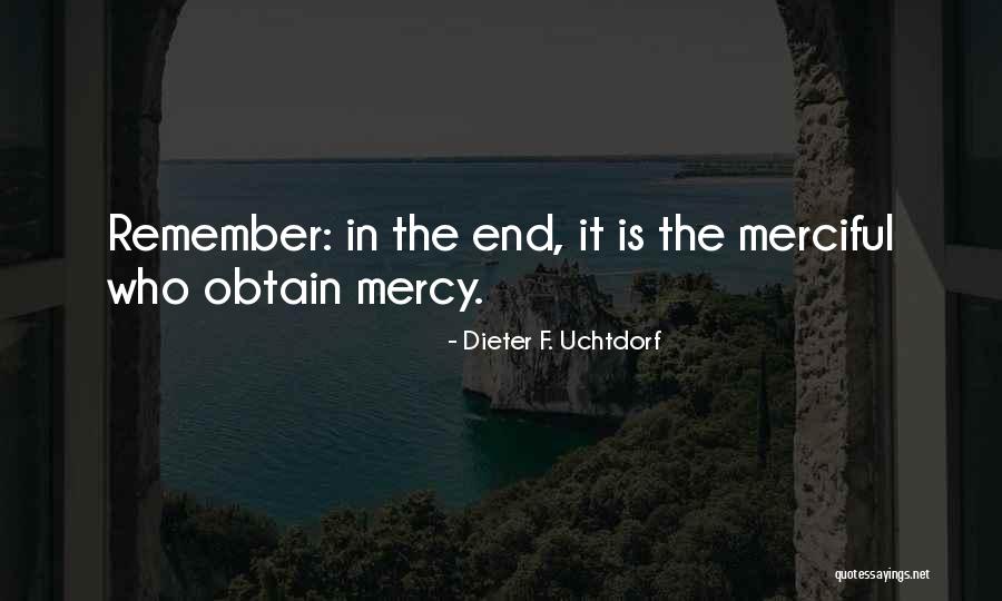 R Tonyi Kriszta Meztelen Quotes By Dieter F. Uchtdorf R Tonyi Kriszta Meztelen Quotes By Dieter F. Uchtdorf